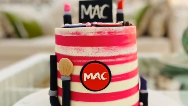 Your Online Cake Shop смотреть онлайн