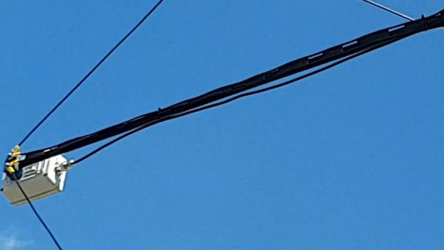 Test Loop 160/80/40(1)