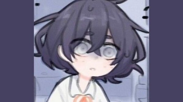 Grad!ent - бог (nightcore)