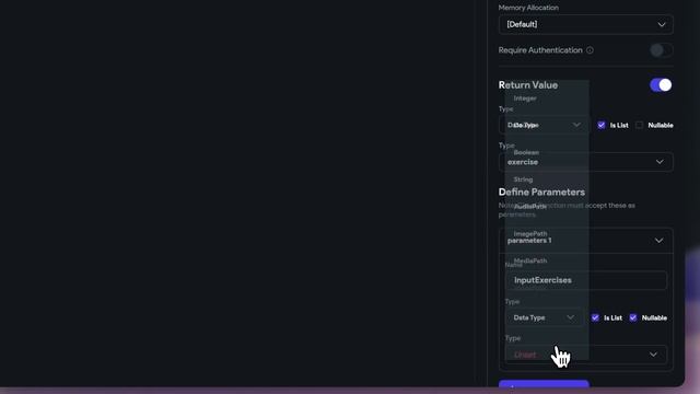 Introducing FlutterFlow 4.0 смотреть онлайн