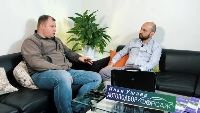 ИНОМАРКИ ЗА 200-250 ТЫСЯЧ В 2020 Году! Какую машину купить за 200-250.000 РУБЛЕЙ? (Выпуск 148) смотреть онлайн