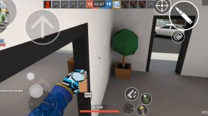 DABENGAUT и JITOMOVARI. Выиграли или проиграли Poliwar?