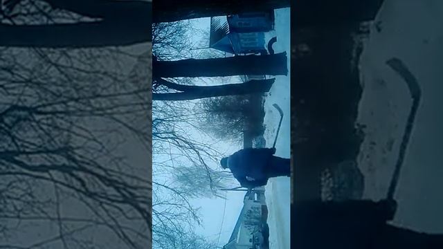 Топ 5 крутых буллитов в хоккее и России смотреть онлайн