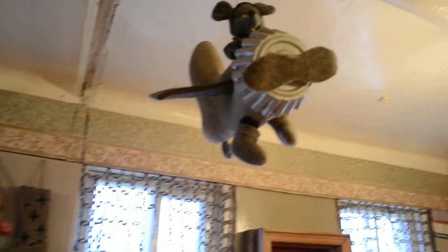 г. Мышкин Музей Русских Валенок смотреть онлайн