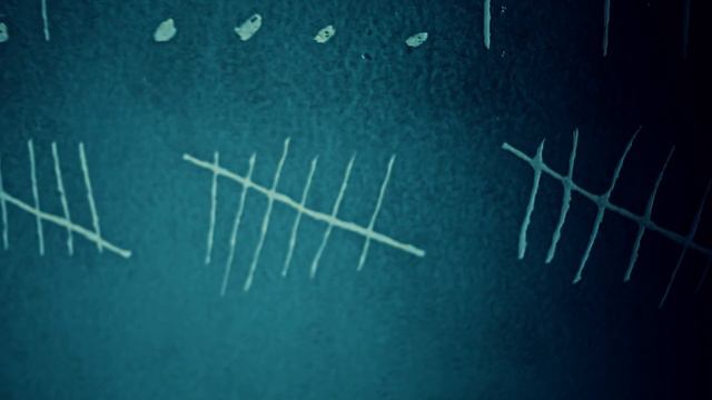 quest project isolation/վերջին բանտախուց смотреть онлайн