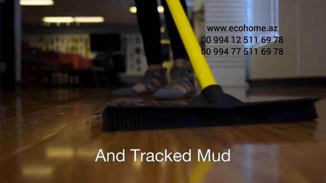 щетка каучуковая смотреть онлайн