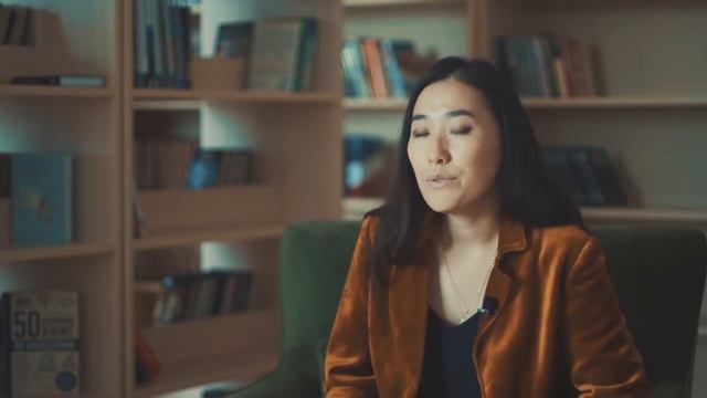 Фотопроект «Мама в книге» - этап якутской литературы смотреть онлайн