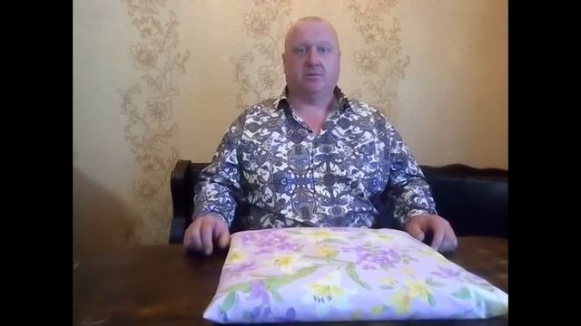 подушки с гречневой лузгой смотреть онлайн