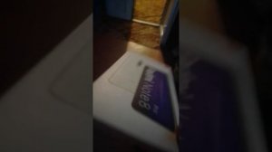 Как найти телефон под подушкой чистая правда продолжения