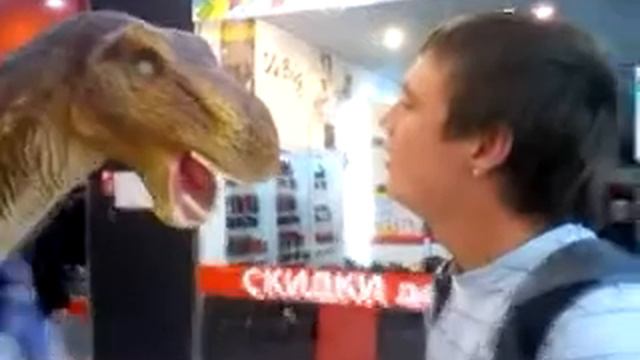 "Афоня, ты мне рубль должен!" смотреть онлайн