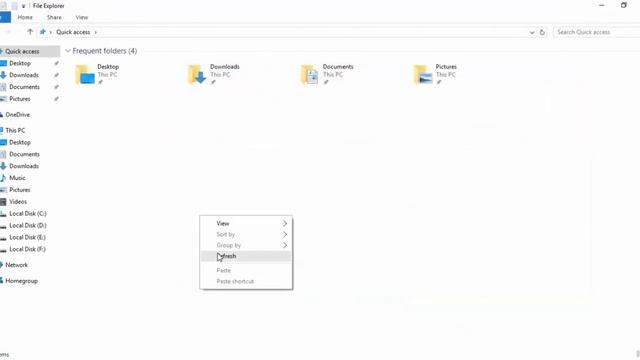 How to install Sim card drivers in Dell Laptop. смотреть онлайн