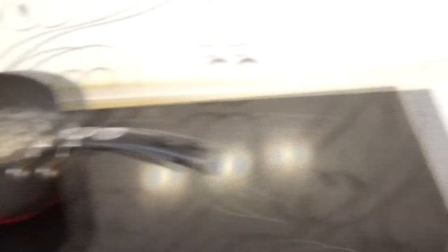 Кулинарные Ингредиенты