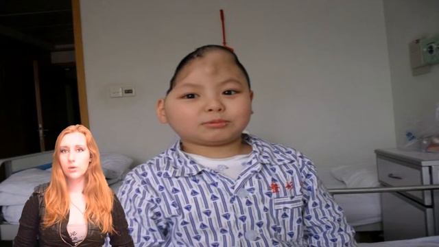 Топ 5 Люди с половиной головы смотреть онлайн