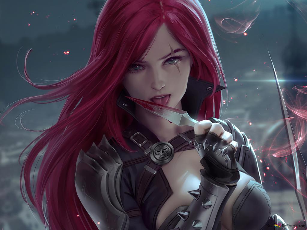 Эпичный клип под эпичную музыку. GMV