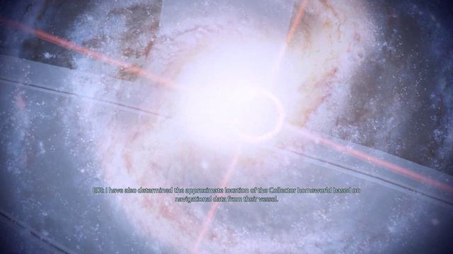 Mass Effect Legendary Edition Complete Trilogy Gameplay - ME2 - Part 6 смотреть онлайн