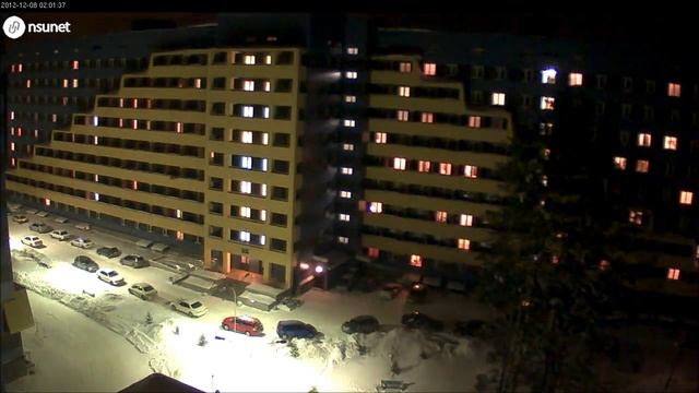 Одна неделя из жизни общаги смотреть онлайн