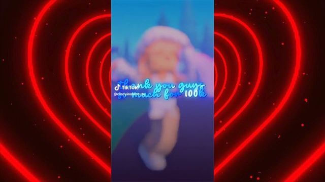 VIRAL ROBLOX EDITS | TIKTOK COMPILATION #26 смотреть онлайн