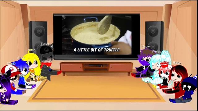 Alex therisinglegend reacts to Mr. Beast $100,000 ice cream смотреть онлайн