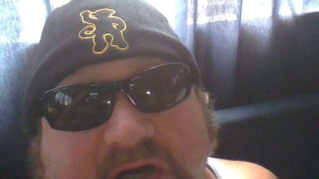 Psalm 14:1 смотреть онлайн