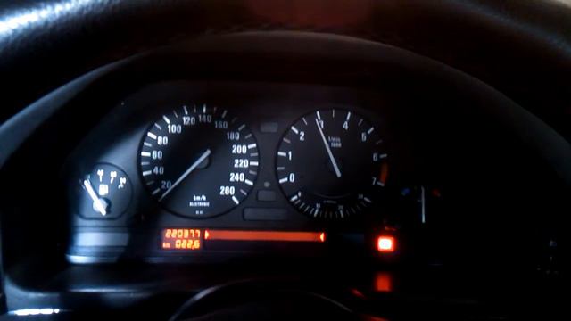 Проверка дмрв м50б25 смотреть онлайн