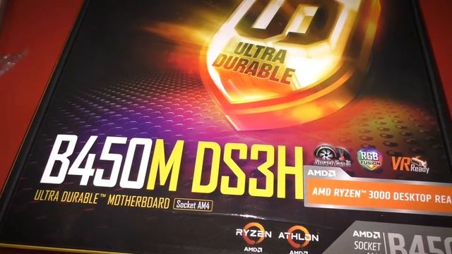 Заказал AMD Ryzen 5 1600 из Китая взял и не пожалел смотреть онлайн