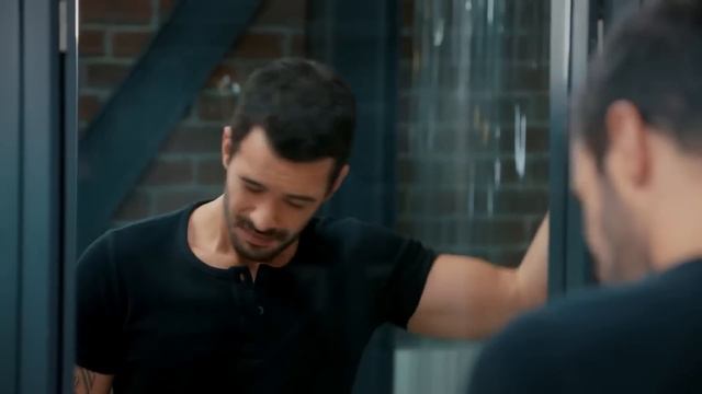 We're The Best Couple In Any Way - Love For Rent