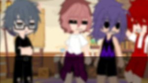 ||Обмен телами||#рекомендации #popular #13карт #popular #13карт #13карт