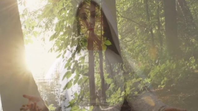 Look Daughter — What Evil, Look — What Pain! Fast, Make Renunciations the Church is in Great Danger смотреть онлайн