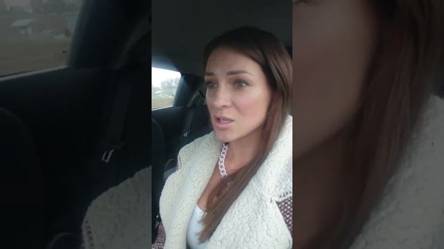 Звёздная страна. Аж мурашки по щекам! смотреть онлайн