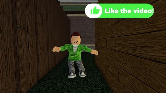 10 NON-Piggy Game Characters Added to PIGGY in Roblox! смотреть онлайн