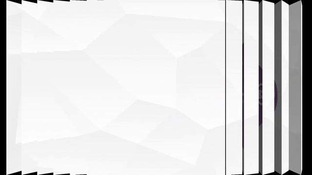 Lesson-Study педагогикалық тәсілін мектеп практикасында қолдану тәжірибесінен смотреть онлайн