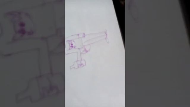 Рисуем ИванГай и КендиГай 1 часть смотреть онлайн