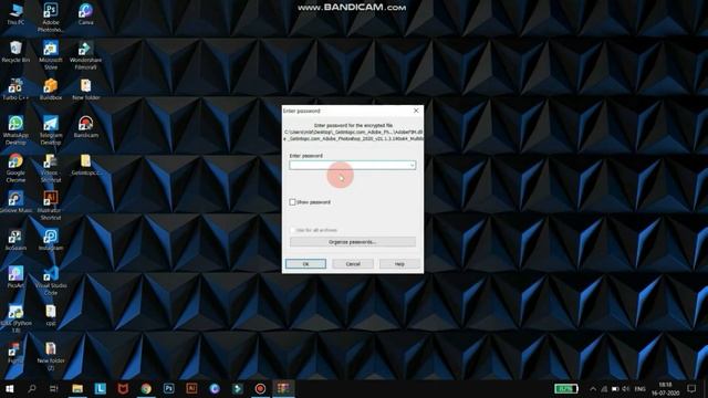 how to download & install photoshop 2020 for free windows 10 смотреть онлайн
