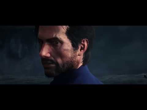 The Evil Within 2. Новая игра плюс, часть вторая смотреть онлайн