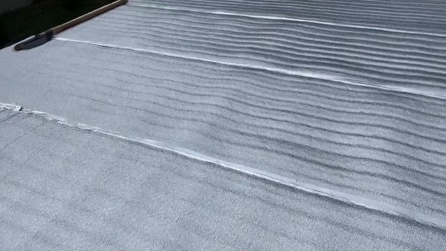 Строим деревянный подиум под каркасный бассейн! Установка бассейна на подиум! смотреть онлайн