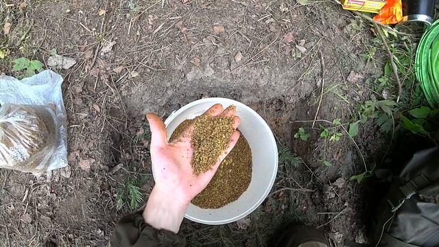ОСНАЩЕНИЕ ДОНКИ НА ЛЕЩА/ЛУЧШИЙ ДОНОЧНЫЙ МОНТАЖ/ПОЯСНЕНИЯ/ОТВЕТЫ НА ВОПРОСЫ... смотреть онлайн