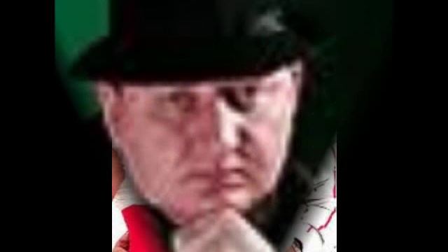 DJ Слон - CCCP смотреть онлайн