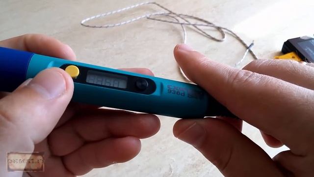 Термоскотч или термостойкая каптоновая полиимидная лента из Китая. Aliexpress смотреть онлайн
