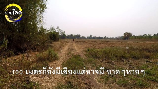 ไมโครโพนเทพเจ้า ส่งไกลถึงดาวอังคารSaramonic Blink 500 смотреть онлайн