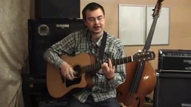 Алексей Белоусов - Больше не будет меня смотреть онлайн