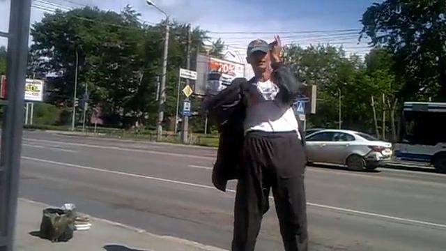 владеет всеми видами восточных единоборств смотреть онлайн