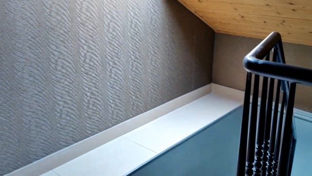 Константа! Отель! Где остановиться в Калининграде!