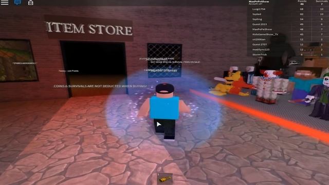 ИГРАЕМ С ДРУГОМ В СТРАШНЫЙ ЛИФТ С МОНСТРАМИ В ROBLOX ПОЯВИЛИСЬ НОВЫЕ СТРАШИЛКИ ПРИКОЛЬНО ПОИГРАЛИ смотреть онлайн