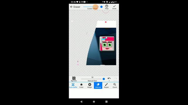 я сделал мамочку длинные ноги в чикен Ган.chicken gun mommy long legs смотреть онлайн