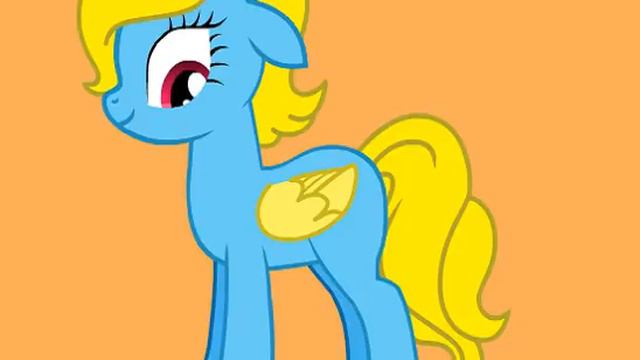 Сериал "Мой мир" в 6 класс, в 1 раз :3 смотреть онлайн