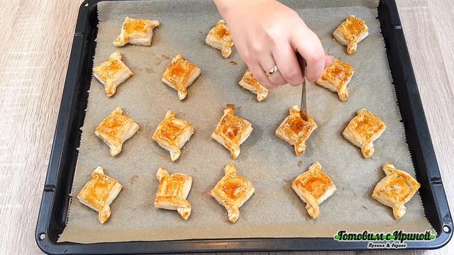 Здоровый Образ Жизни