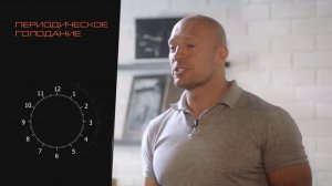 Денис Семенихин - Питание 114. Рацион Хью Джекмана. Финалисты первого этапа "Битвы на гриле"!!!