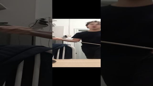 Discrete Mathematics смотреть онлайн