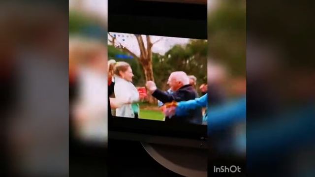Пропал звук на TV LG? Появился непонятный крестик? Смотри ☝️?Всё оказывается легко?? смотреть онлайн