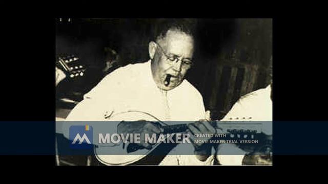 Como llora una estrela Antonio Carillo(valcer) gitara Tihomir Ekmecic смотреть онлайн
